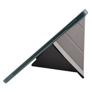 Pomologic BookFold iPad Air 11 inch hoesje navy