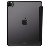 Pomologic BookFold iPad Air 13 inch hoesje zwart