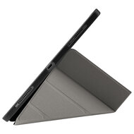 Pomologic BookFold iPad Air 13 inch hoesje zwart