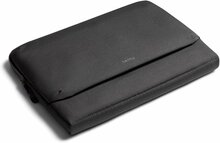 Bellroy Laptop Caddy MacBook Pro 16 inch sleeve zwart