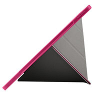 Pomologic BookFold iPad Air 13 inch hoesje roze