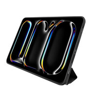 Pomologic BookFold iPad Pro 11 inch hoesje zwart