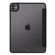 Pomologic BookFold iPad Pro 11 inch hoesje zwart