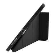 Pomologic BookFold iPad Pro 11 inch hoesje zwart