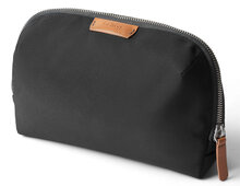 Bellroy Desk Caddy accessoires tech organizer zwart