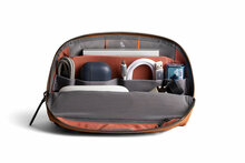 Bellroy Desk Caddy accessoires tech organizer brons