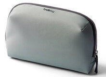 Bellroy Desk Caddy accessoires tech organizer eucalyptus