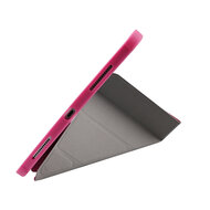 Pomologic BookFold iPad Pro 11 inch hoesje roze