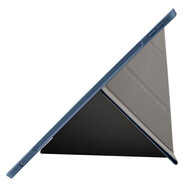 Pomologic BookFold iPad Pro 13 inch hoesje navy