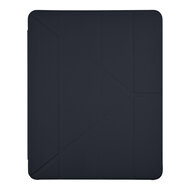 Pomologic BookFold Pencil iPad Pro 13 inch hoesje zwart