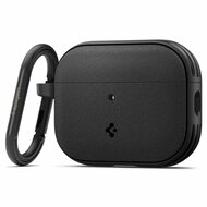 Spigen Vault AirPods Pro 3 hoesje zwart