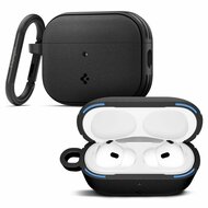 Spigen Vault AirPods Pro 3 hoesje zwart