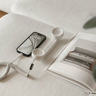 Native Union POP Phone met USB-C beige