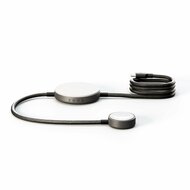 ZENS Pro 2 USB-C oplader voor iPhone en Apple Watch