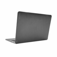 Decoded Recycled Frame MacBook Air 15 hardshell frosted