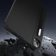 ESR Flip Hybrid iPad Pro 13 inch hoesje zwart