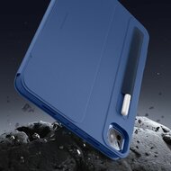 ESR Flip Hybrid iPad Pro 13 inch hoesje navy