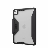 UAG Plyo LT iPad Pro 13 inch hoesje zwart