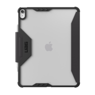 UAG Plyo LT iPad Air 13 inch hoesje zwart