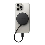 Satechi On The Go 7-in-1 USB-C multiport adapter
