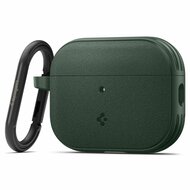 Spigen Vault AirPods Pro 3 hoesje groen