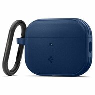 Spigen Vault AirPods Pro 3 hoesje navy