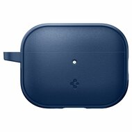 Spigen Vault AirPods Pro 3 hoesje navy
