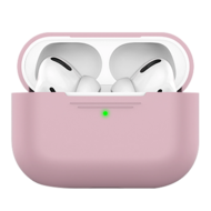 KeyBudz Elevate AirPods Pro 3 hoesje roze