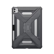 UAG Scout Plus iPad Pro 11 inch hoesje grijs