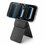 Spigen Slim Fold S314-3 MagSafe wallet kaarthouder