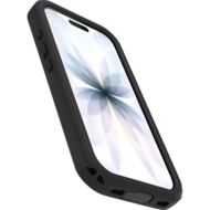 OtterBox Fre waterdicht iPhone 17 hoesje zwart