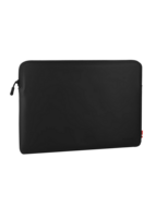 dbramante1928 Oxford MacBook 15 inch sleeve midnight