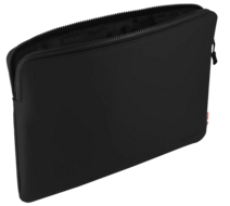 dbramante1928 Oxford MacBook 15 inch sleeve midnight