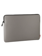 dbramante1928 Oxford MacBook 15 inch sleeve river stone