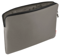 dbramante1928 Oxford MacBook 15 inch sleeve river stone