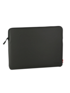dbramante1928 Oxford MacBook 14 inch sleeve forest shadow