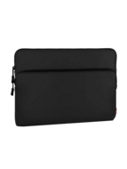 dbramante1928 Oxford Plus MacBook 14 inch sleeve midnight