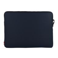 dbramante1928 Oxford Plus MacBook 14 inch sleeve deep water