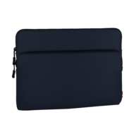 dbramante1928 Oxford Plus MacBook 14 inch sleeve deep water