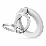 TechProtection MagSafe Ring stand wit