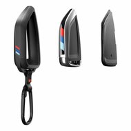 Spigen BK100 sleutelhanger voor BMW sleutels