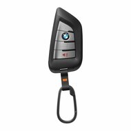 Spigen BK100 sleutelhanger voor BMW sleutels