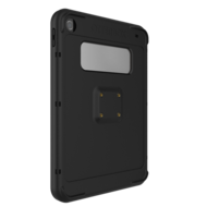 OtterBox Armor Series iPad 11 inch / iPad 10,9 inch hoesje zwart