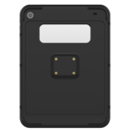 OtterBox Armor Series iPad 11 inch / iPad 10,9 inch hoesje zwart