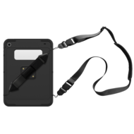 OtterBox Armor Series iPad 11 inch / iPad 10,9 inch hoesje zwart