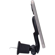 MobiParts MagSafe autohouder ventilatierooster