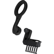 Mobiparts MagSafe Air Vent autohouder voor Tesla