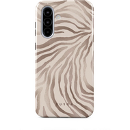Burga Tough Galaxy A36 hoesje Lustre
