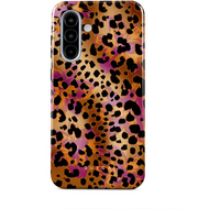 Burga Tough Galaxy A36 hoesje Wild Era