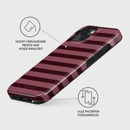 Burga Tough iPhone 14 hoesje spellbound